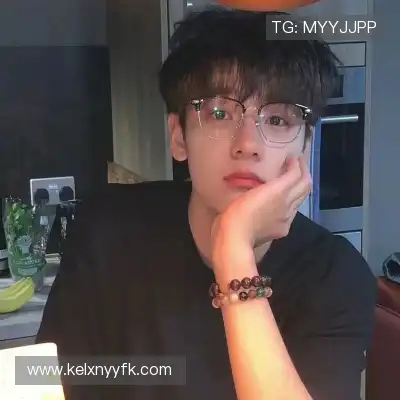 董治鹤